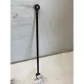 PETERBILT 389 Radiator Core Support thumbnail 1