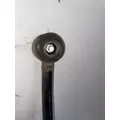 PETERBILT 389 Radiator Core Support thumbnail 2
