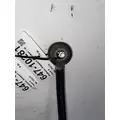 PETERBILT 389 Radiator Core Support thumbnail 3