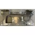 PETERBILT 389 Radiator Core Support thumbnail 2