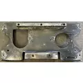 PETERBILT 389 Radiator Core Support thumbnail 3