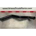 PETERBILT 389 Radiator thumbnail 2