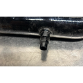 PETERBILT 389 Radiator thumbnail 3