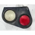 PETERBILT 389 Rear Light Panel thumbnail 2