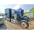 PETERBILT 389 Rebuilders thumbnail 1