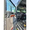 PETERBILT 389 Rebuilders thumbnail 10