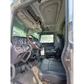 PETERBILT 389 Rebuilders thumbnail 13