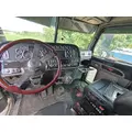 PETERBILT 389 Rebuilders thumbnail 14