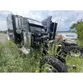 PETERBILT 389 Rebuilders thumbnail 2