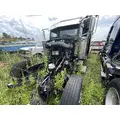 PETERBILT 389 Rebuilders thumbnail 5