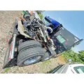 PETERBILT 389 Rebuilders thumbnail 8