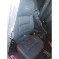 PETERBILT 389 SEAT, FRONT thumbnail 2