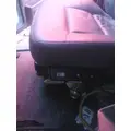 PETERBILT 389 SEAT, FRONT thumbnail 4