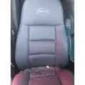PETERBILT 389 SEAT, FRONT thumbnail 8