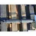 PETERBILT 389 SHOCK ABSORBER thumbnail 1