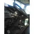 PETERBILT 389 STEERING COLUMN thumbnail 1