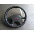 PETERBILT 389 STEERING WHEEL thumbnail 1