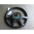PETERBILT 389 STEERING WHEEL thumbnail 2