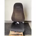 PETERBILT 389 Seat, Front thumbnail 2
