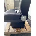PETERBILT 389 Seat, Front thumbnail 3