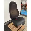 PETERBILT 389 Seat, Front thumbnail 4