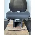 PETERBILT 389 Seat, Front thumbnail 5