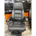 PETERBILT 389 Seat, Front thumbnail 2