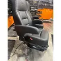 PETERBILT 389 Seat, Front thumbnail 3