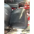 PETERBILT 389 Seat, Front thumbnail 4