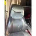 PETERBILT 389 Seat, Front thumbnail 5