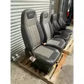 PETERBILT 389 Seat, Front thumbnail 2