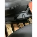 PETERBILT 389 Seat, Front thumbnail 3