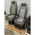 PETERBILT 389 Seat, Front thumbnail 4