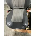 PETERBILT 389 Seat, Front thumbnail 5