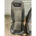 PETERBILT 389 Seat, Front thumbnail 6