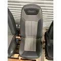 PETERBILT 389 Seat, Front thumbnail 7