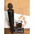 PETERBILT 389 Shock Absorber thumbnail 4