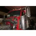 PETERBILT 389 Side View Mirror thumbnail 1