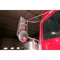 PETERBILT 389 Side View Mirror thumbnail 2