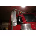 PETERBILT 389 Side View Mirror thumbnail 1