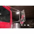 PETERBILT 389 Side View Mirror thumbnail 2