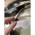 PETERBILT 389 Skirt thumbnail 15