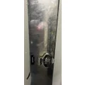 PETERBILT 389 Skirt thumbnail 3