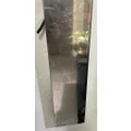 PETERBILT 389 Skirt thumbnail 4