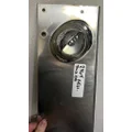 PETERBILT 389 Skirt thumbnail 6
