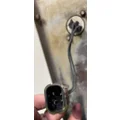 PETERBILT 389 Skirt thumbnail 9