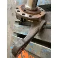 PETERBILT 389 Spindle  Knuckle, Front thumbnail 4