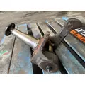 PETERBILT 389 Spindle  Knuckle, Front thumbnail 5