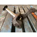 PETERBILT 389 Spindle  Knuckle, Front thumbnail 6
