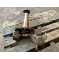 PETERBILT 389 Spindle  Knuckle, Front thumbnail 7